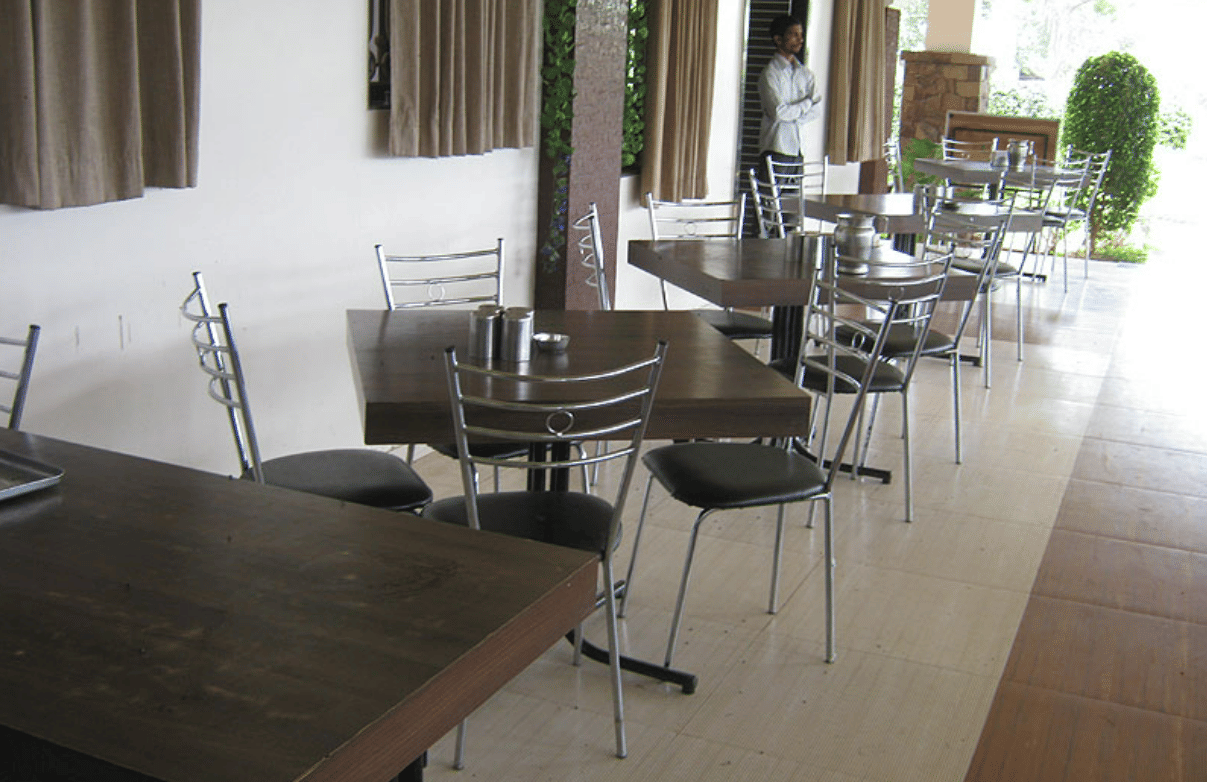 Divate's Academy of Design Kolhapur College  Events and Site Visits photo 18